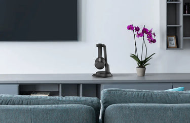 CGV Opus R - EasyLounge - 4