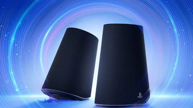 Sony PULSE Elevate - EasyLounge - 10