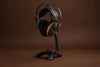 Meze Audio 105 Silva - EasyLounge - 17