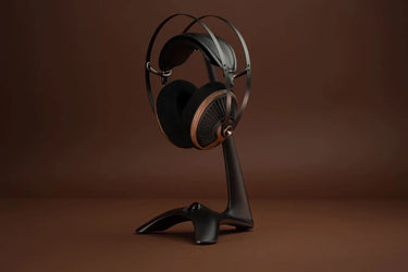 Meze Audio 105 Silva - EasyLounge - 17