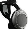 KOSS UR40 RW V2 - EasyLounge - 4