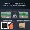 Sony KD-75X75WL - EasyLounge - 10