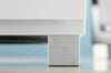 REL Acoustics T-9i Blanc - EasyLounge - 4
