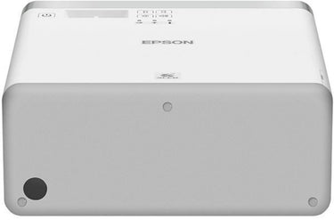 Epson EF-100 Blanc - EasyLounge - 7