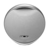 Harman Kardon Onyx Studio 9 Gris - EasyLounge - 3