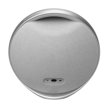 Harman Kardon Onyx Studio 9 Gris - EasyLounge - 3