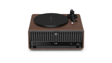 Philips Tina (TAV9000D/10) - EasyLounge - 3