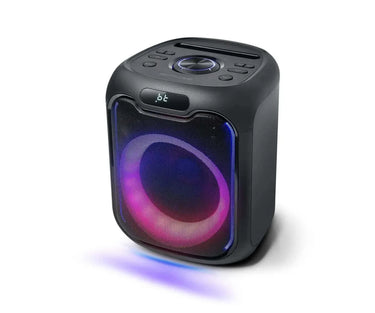 Muse M-1803 DJ - EasyLounge - 3