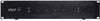 Artsound Smart Zone 4 AMP - EasyLounge - 6