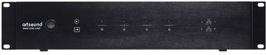 Artsound Smart Zone 4 AMP - EasyLounge - 6