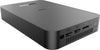Philips GoPix 1 - EasyLounge - 3