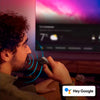 Philips 77OLED910 - EasyLounge - 15