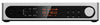 FiiO DM15 R2R Silver - EasyLounge - 2
