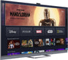 TCL 55C825 - EasyLounge - 6