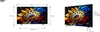 TCL 75QLED780 - EasyLounge - 6