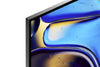 Sony 77 Bravia 8A - EasyLounge - 33