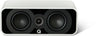 Q Acoustics 5090 Blanc mat - EasyLounge - 3