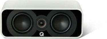 Q Acoustics 5090 Blanc mat - EasyLounge - 3