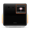 BenQ X300G - EasyLounge - 4