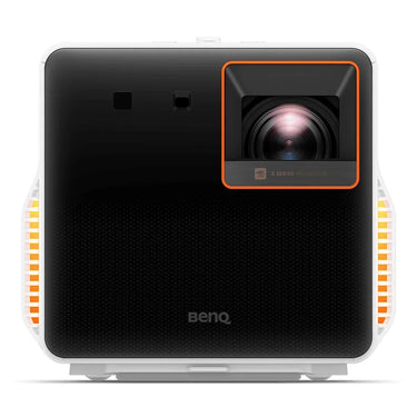 BenQ X300G - EasyLounge - 4