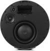 Bang Olufsen Beosound Edge - EasyLounge - 3