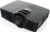 Optoma H112e - EasyLounge - 3