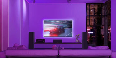 Onkyo TX-RZ70 - EasyLounge - 9