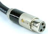 Norstone Jura XLR (2 x 1 m) - EasyLounge - 4
