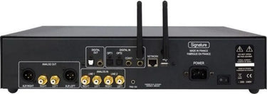 Atoll Electronique ST300 Signature Aluminium - EasyLounge - 3