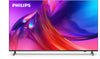 Philips 85PUS8808 - EasyLounge - 6