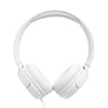 JBL Tune 520 Type C Filaire - EasyLounge - 6