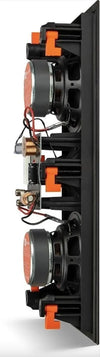 JBL Stage 250WL - EasyLounge - 4