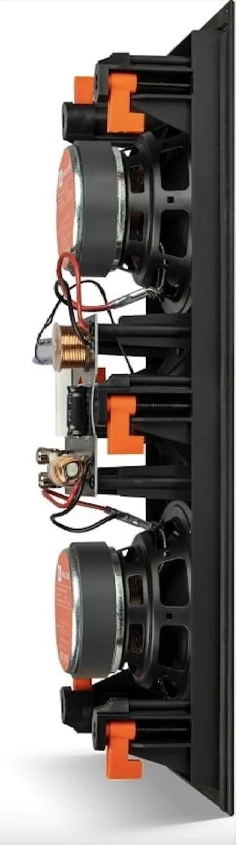 JBL Stage 250WL - EasyLounge - 4
