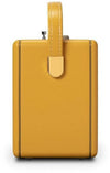 Roberts iStream 3L Jaune Soleil - EasyLounge - 3