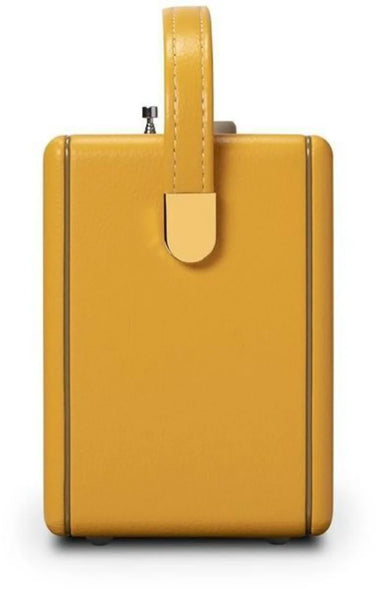 Roberts iStream 3L Jaune Soleil - EasyLounge - 3