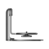 XGIMI Support Multi Angle - EasyLounge - 4