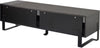 Erard Naga 1600 Carbon - EasyLounge - 3
