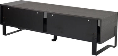 Erard Naga 1600 Carbon - EasyLounge - 3