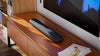 Bluesound Pulse Cinema Mini - EasyLounge - 5