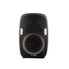 Altec Lansing SoundRover 75 - EasyLounge - 13