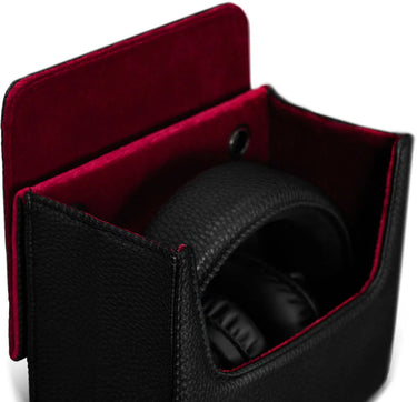Marshall Mid A.N.C. Bluetooth - EasyLounge - 35