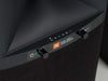 JBL JBL 4305P Noir - EasyLounge - 10