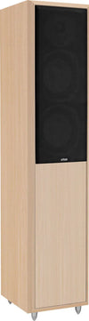 Eltax Monitor IX Hêtre - EasyLounge - 3