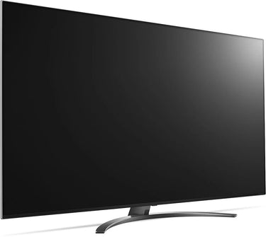 LG Electronics 49SM9000 - EasyLounge - 9