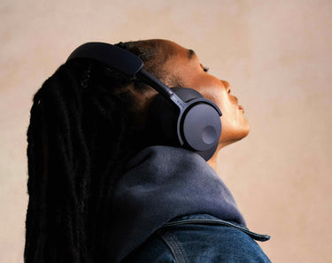 Cambridge Audio Melomania P100 SE Bleu - EasyLounge - 5