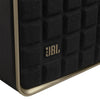 JBL Authentics 200 Noir - EasyLounge - 8