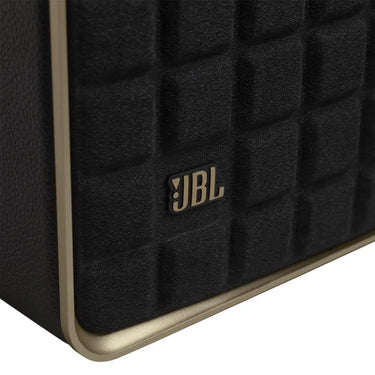 JBL Authentics 200 Noir - EasyLounge - 8
