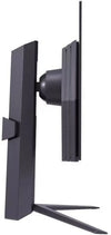 LG Electronics 27GR95QE-B - EasyLounge - 9