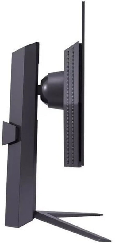 LG Electronics 27GR95QE-B - EasyLounge - 9