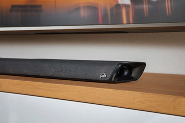 Polk Magnifi 2 - EasyLounge - 12